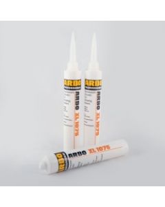 Arbo XL 1075 Intumescent 380ml Cartridge