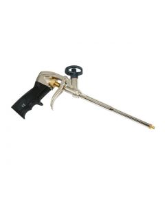 Concept Premium Foam Gun
