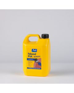 Febond PVA Original 1L