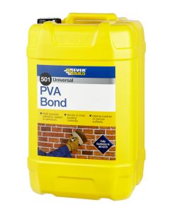 501 PVA Bond 25L