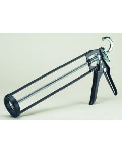 Professional Sealant Gun 310ml 