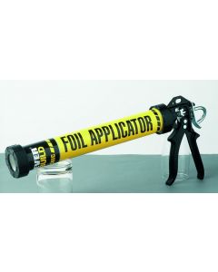 Tecnic Foil Pack Gun 600ml