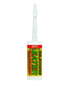 Silicone Eater 150ml 